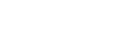 求人情報