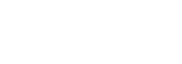 仕事内容