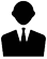 Aさん